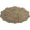Ekena Millwork Durham Ceiling Medallion (Fits Canopies up to 4 1/4"), 31"OD x 1 1/2"P, Gobi Desert Crackle CM31DUGDC - alternate 3